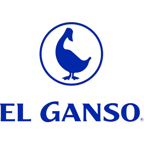 EL GANSO