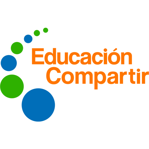 Educación para Compartir