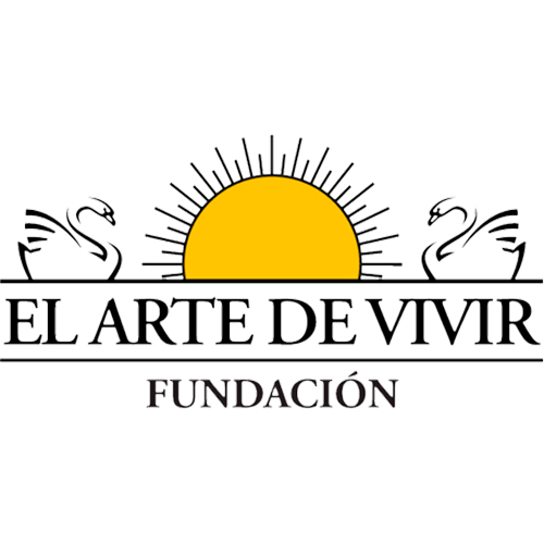 El arte de vivir