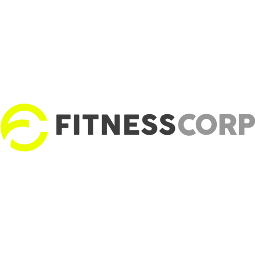 FITNESSCORP