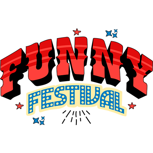 FUNNY FESTIVAL