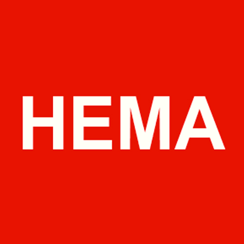 HEMA