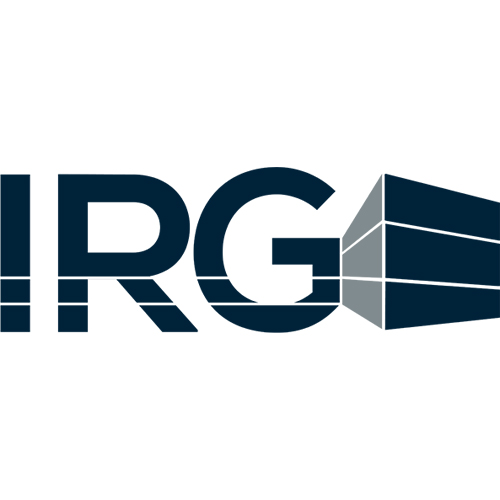 IRG