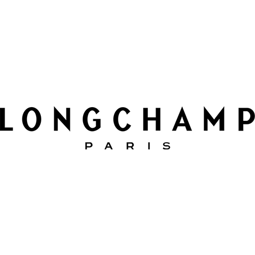 LONGCHAMP