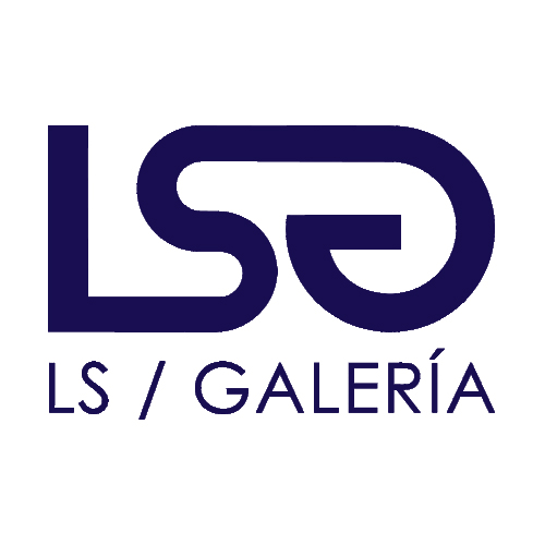 LS GALERIA