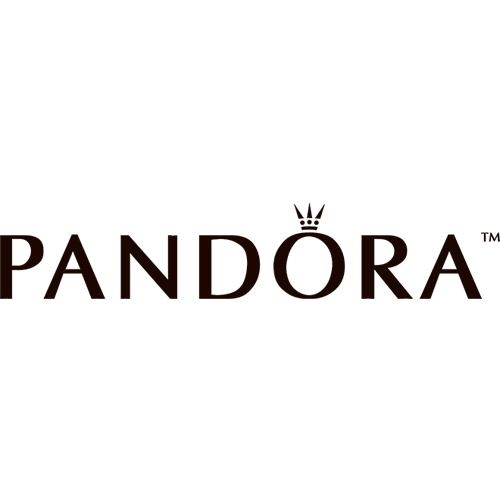 PANDORA