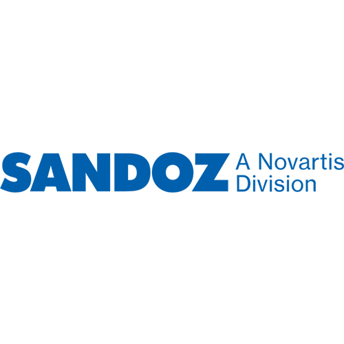 SANDOZ