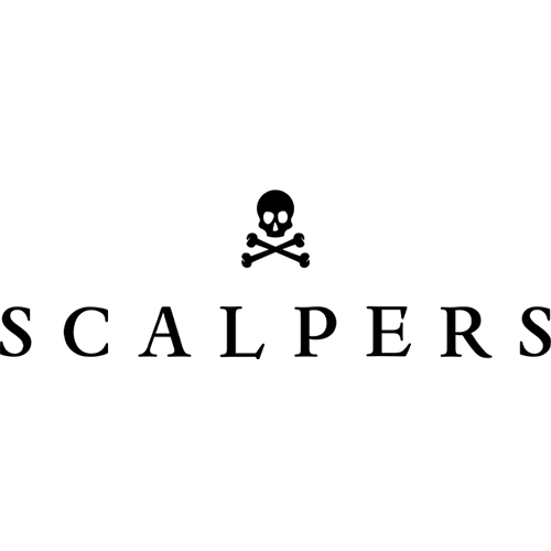 SCALPERS