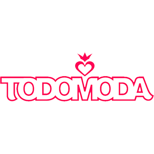 TODOMODA