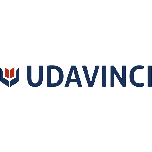 UDAVINCI