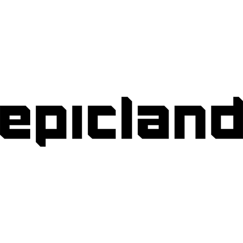 epicland